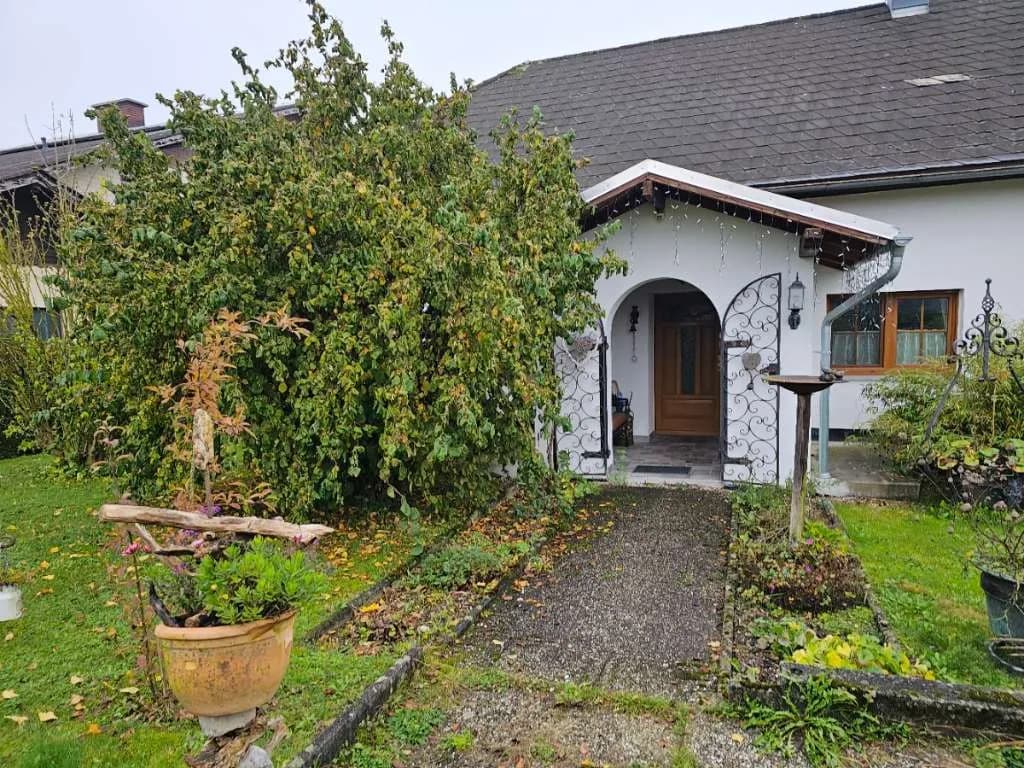 Haus kaufen in Wels-Land – 90 m², € 485.000 – Bild 2 von 63