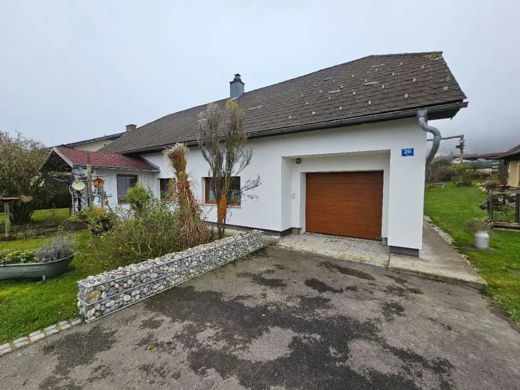 Haus kaufen in Wels-Land – 90 m², € 485.000 – Bild 3 von 63