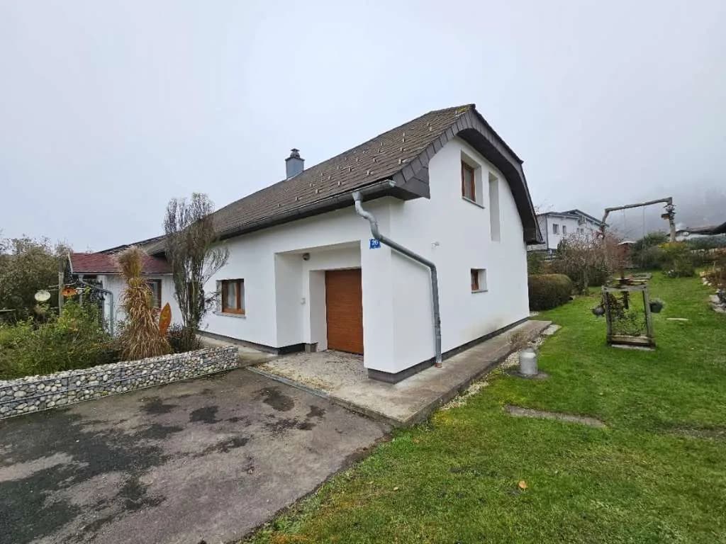 Haus kaufen in Wels-Land – 90 m², € 485.000 – Bild 4 von 63