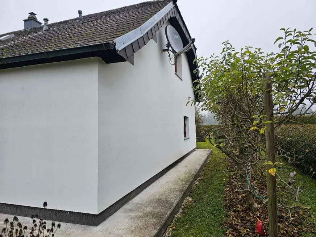 Haus kaufen in Wels-Land – 90 m², € 485.000 – Bild 5 von 63