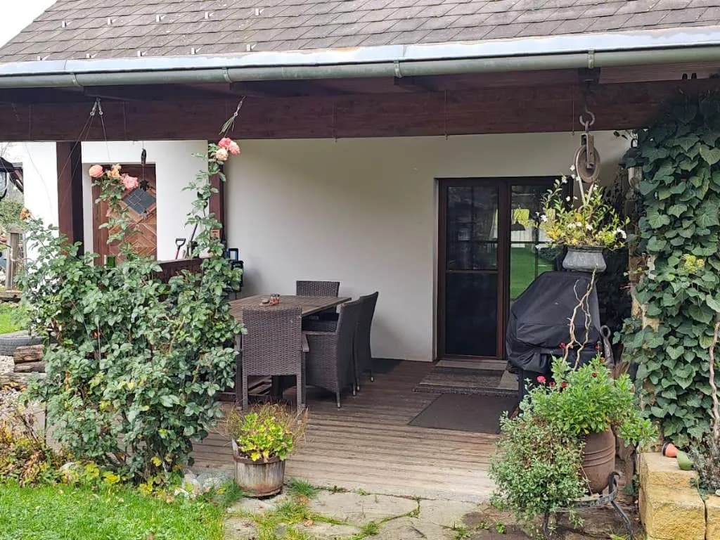 Haus kaufen in Wels-Land – 90 m², € 485.000 – Bild 6 von 63