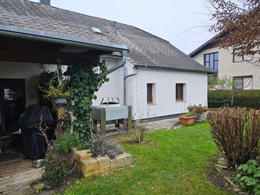 Haus kaufen in Wels-Land – 90 m², € 485.000 – Bild 7 von 63