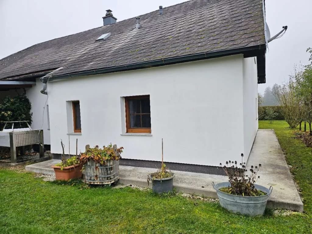 Haus kaufen in Wels-Land – 90 m², € 485.000 – Bild 8 von 63