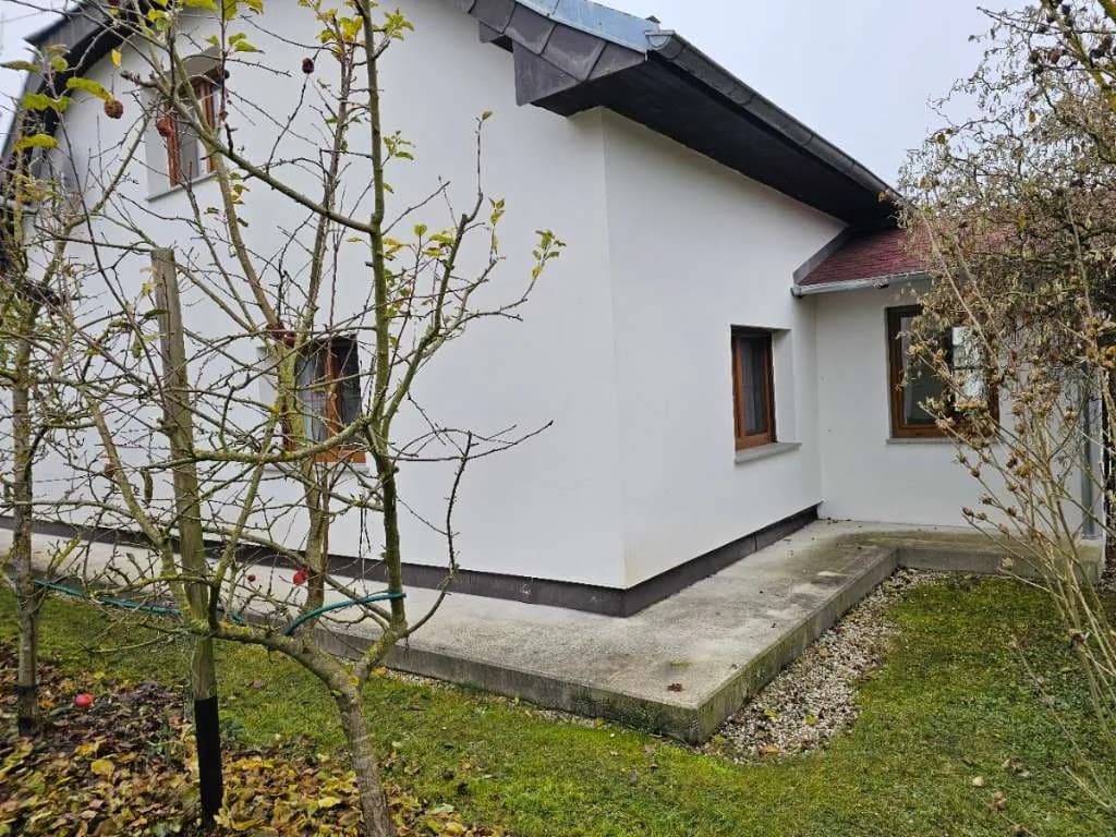 Haus kaufen in Wels-Land – 90 m², € 485.000 – Bild 9 von 63