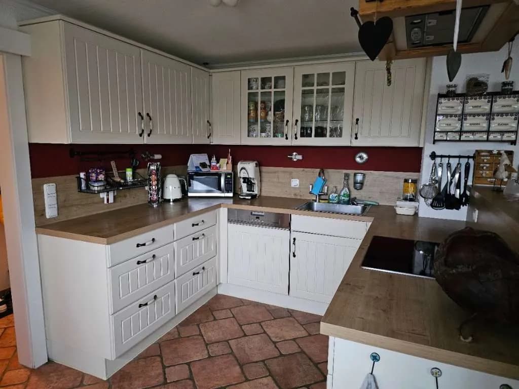Haus kaufen in Wels-Land – 90 m², € 485.000 – Bild 10 von 63