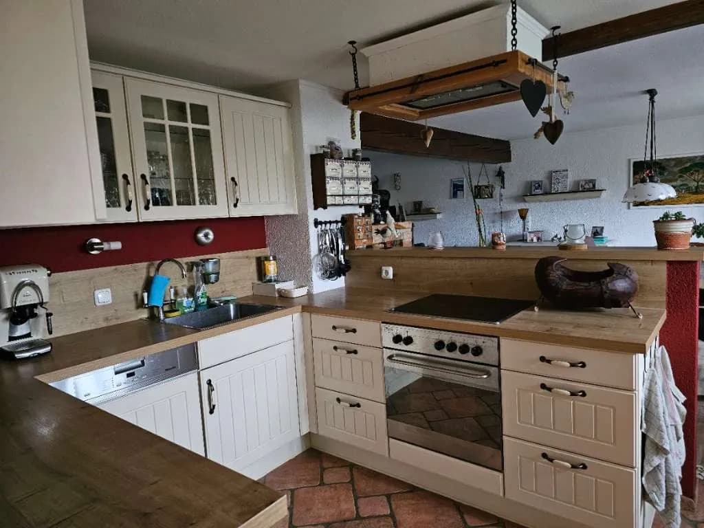 Haus kaufen in Wels-Land – 90 m², € 485.000 – Bild 11 von 63
