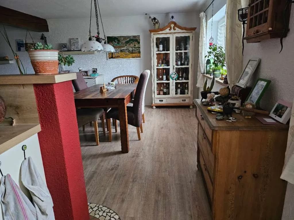 Haus kaufen in Wels-Land – 90 m², € 485.000 – Bild 12 von 63