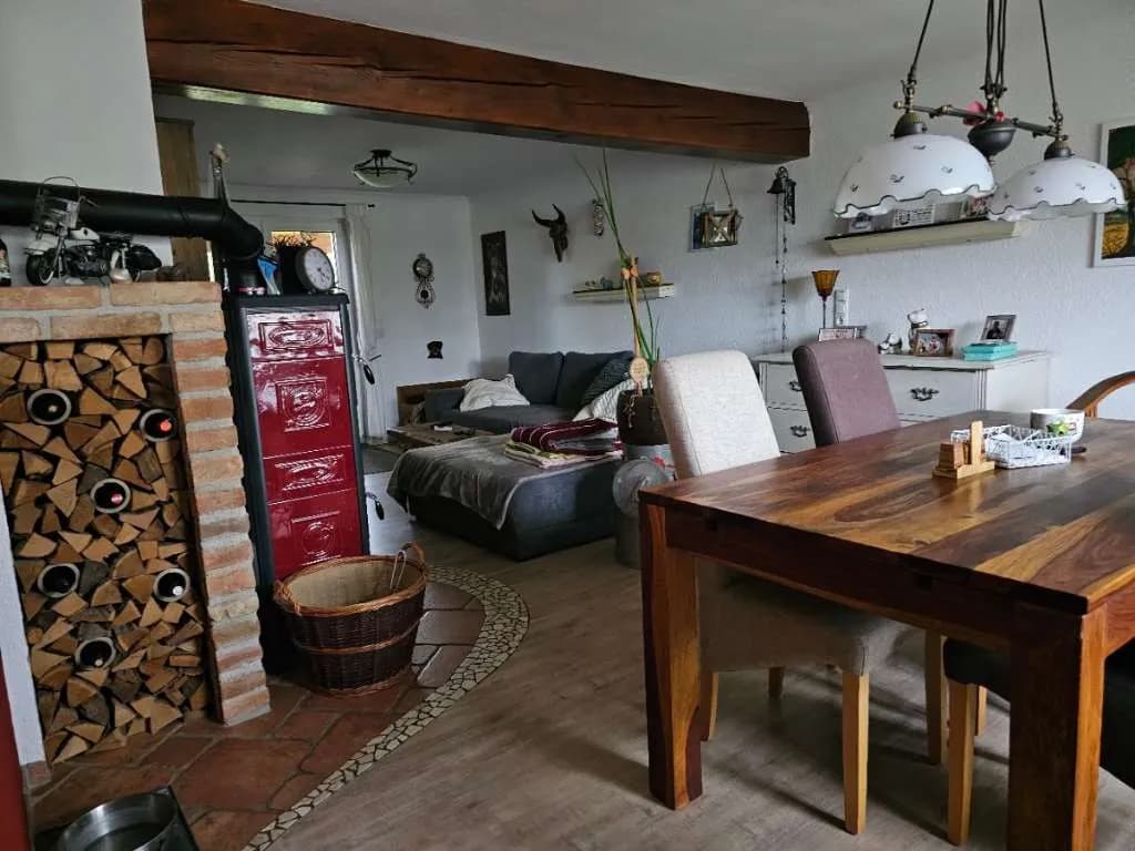 Haus kaufen in Wels-Land – 90 m², € 485.000 – Bild 13 von 63