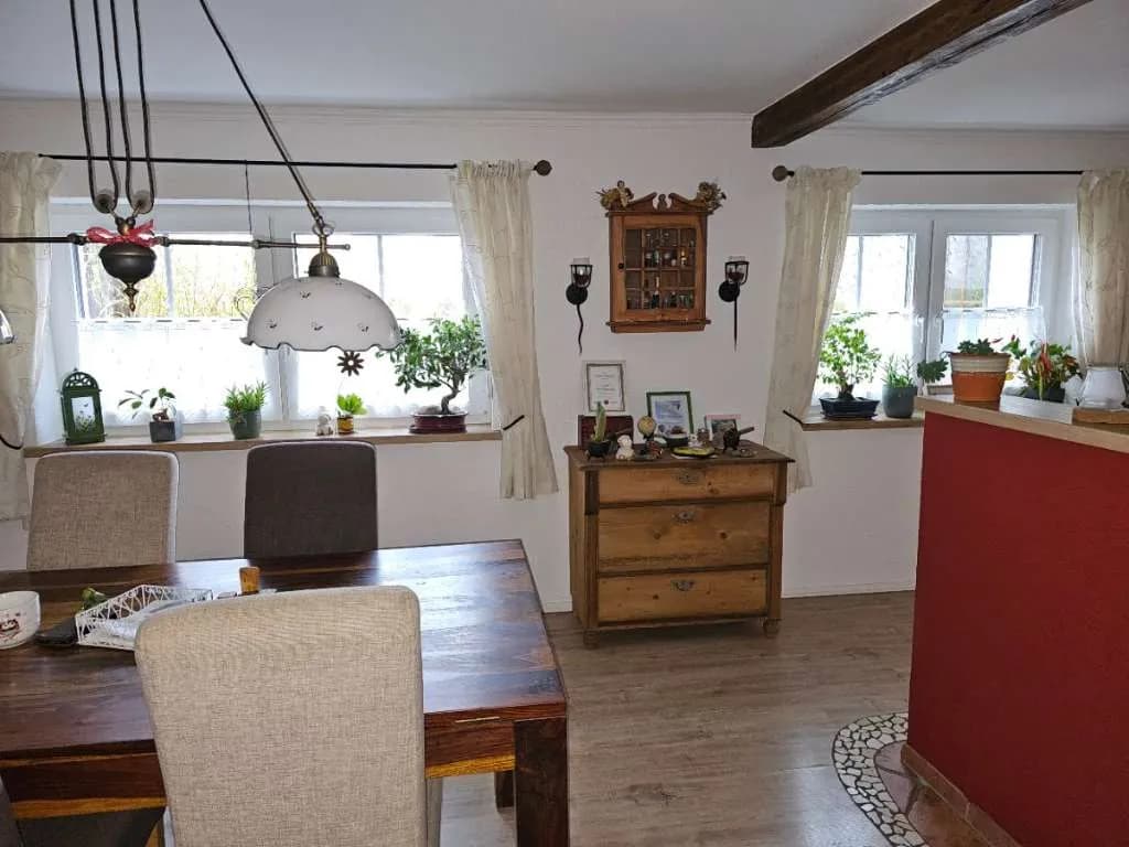 Haus kaufen in Wels-Land – 90 m², € 485.000 – Bild 14 von 63