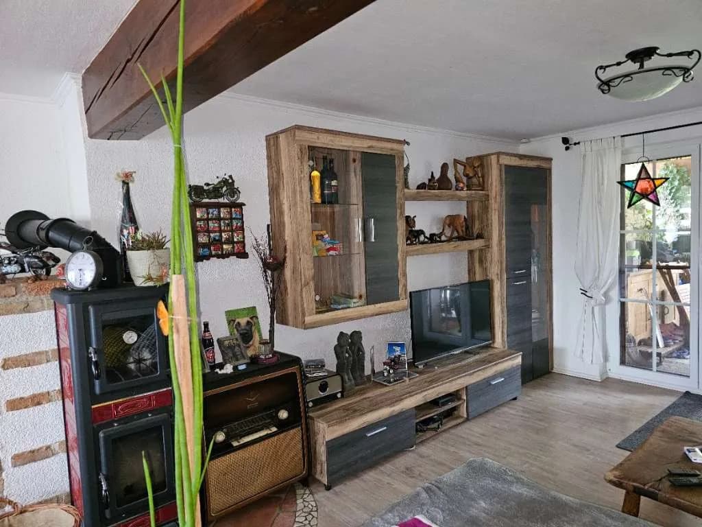 Haus kaufen in Wels-Land – 90 m², € 485.000 – Bild 15 von 63