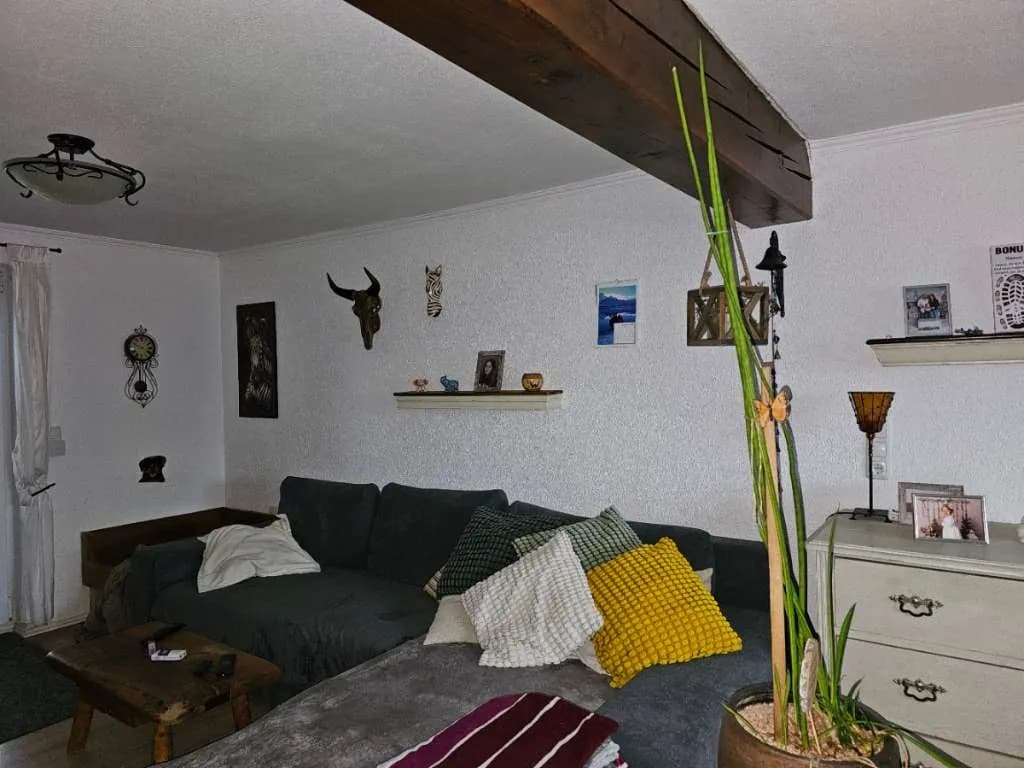 Haus kaufen in Wels-Land – 90 m², € 485.000 – Bild 16 von 63