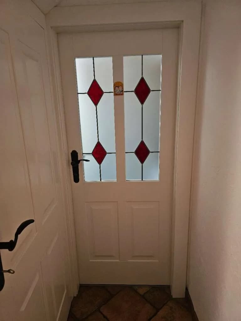 Haus kaufen in Wels-Land – 90 m², € 485.000 – Bild 17 von 63