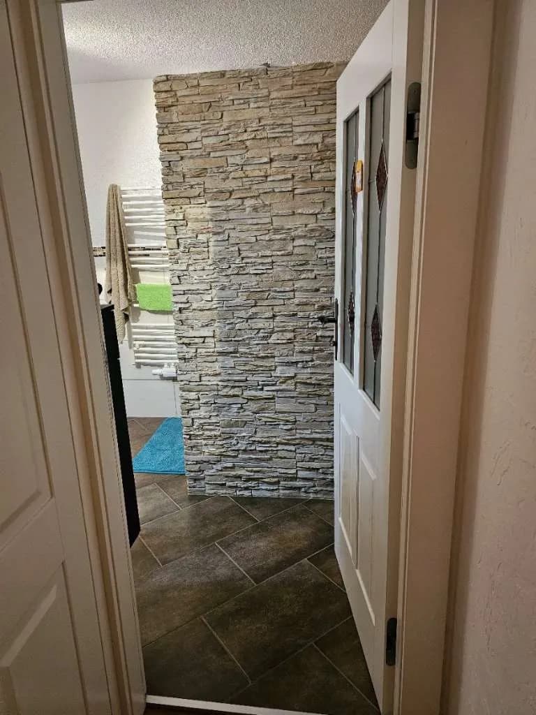 Haus kaufen in Wels-Land – 90 m², € 485.000 – Bild 18 von 63
