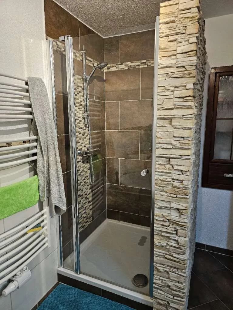 Haus kaufen in Wels-Land – 90 m², € 485.000 – Bild 19 von 63