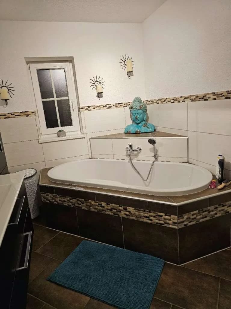 Haus kaufen in Wels-Land – 90 m², € 485.000 – Bild 20 von 63
