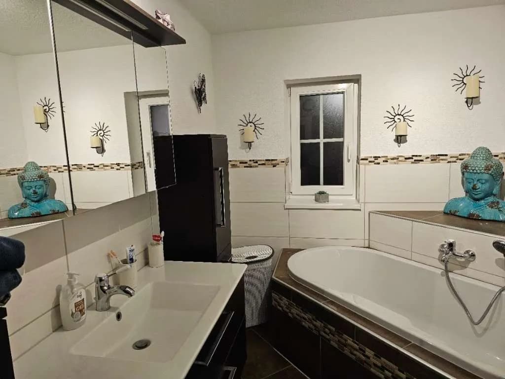 Haus kaufen in Wels-Land – 90 m², € 485.000 – Bild 21 von 63