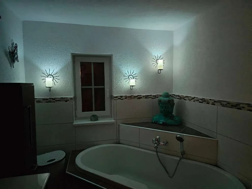 Haus kaufen in Wels-Land – 90 m², € 485.000 – Bild 23 von 63