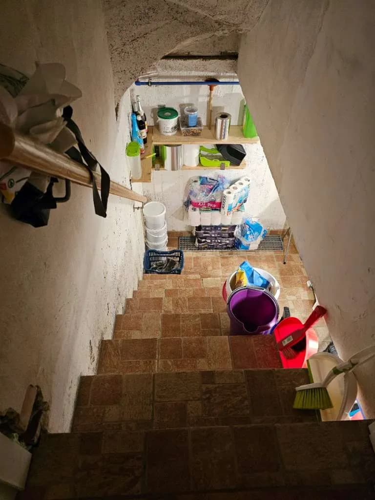 Haus kaufen in Wels-Land – 90 m², € 485.000 – Bild 24 von 63