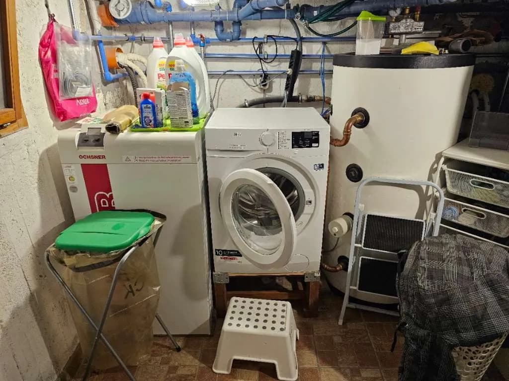 Haus kaufen in Wels-Land – 90 m², € 485.000 – Bild 25 von 63