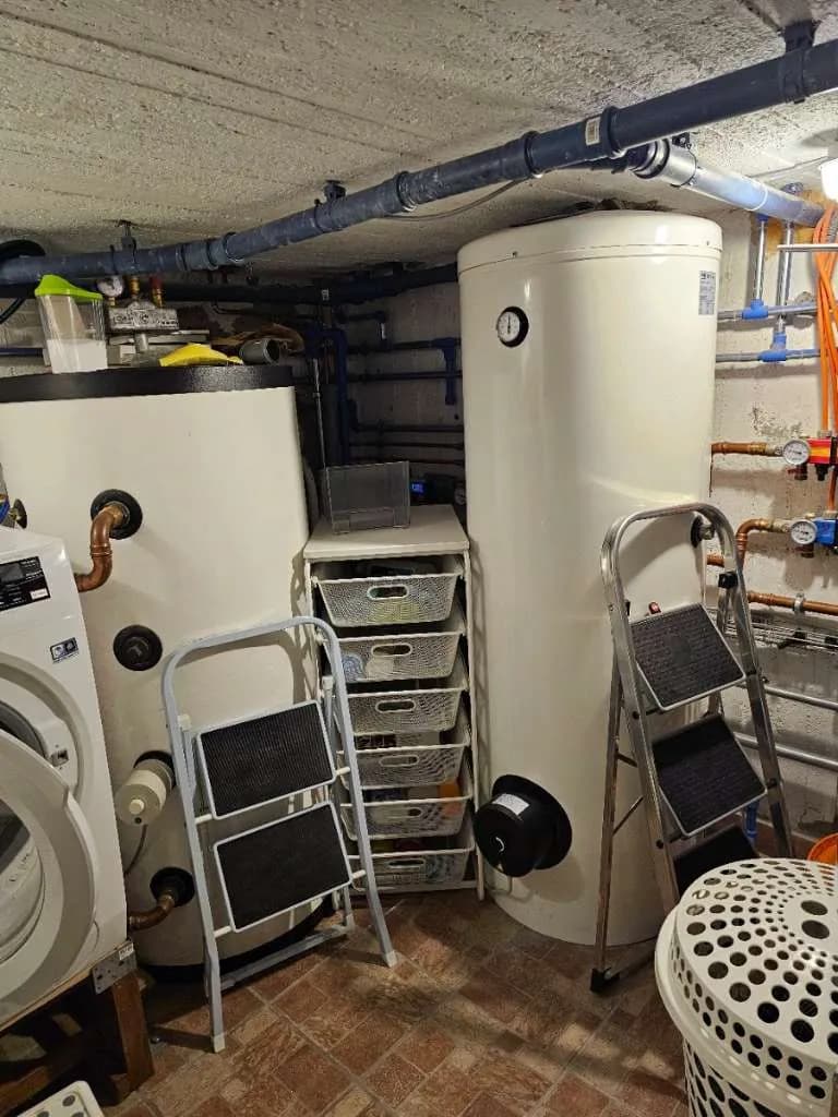 Haus kaufen in Wels-Land – 90 m², € 485.000 – Bild 26 von 63