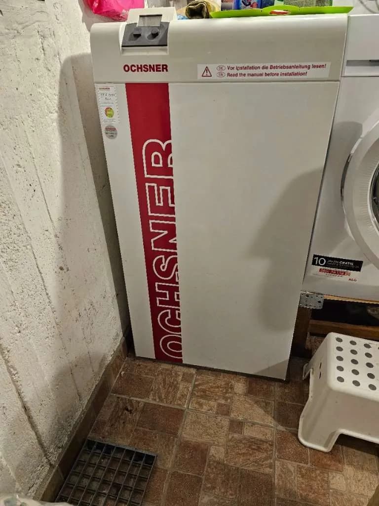 Haus kaufen in Wels-Land – 90 m², € 485.000 – Bild 27 von 63
