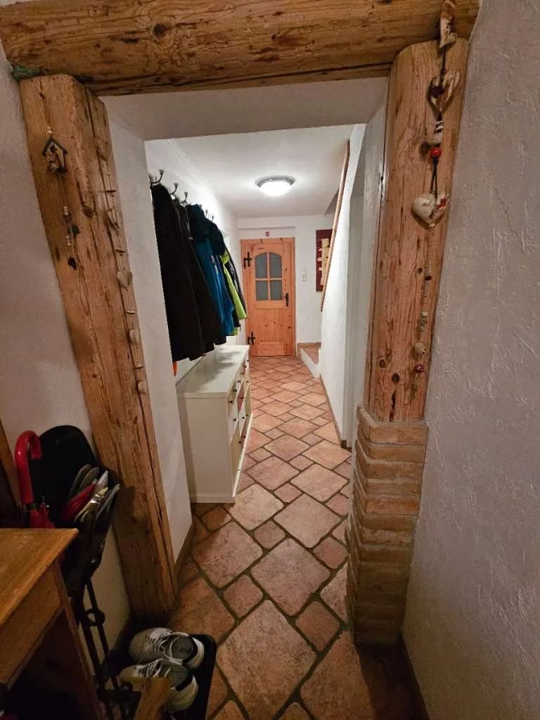 Haus kaufen in Wels-Land – 90 m², € 485.000 – Bild 28 von 63