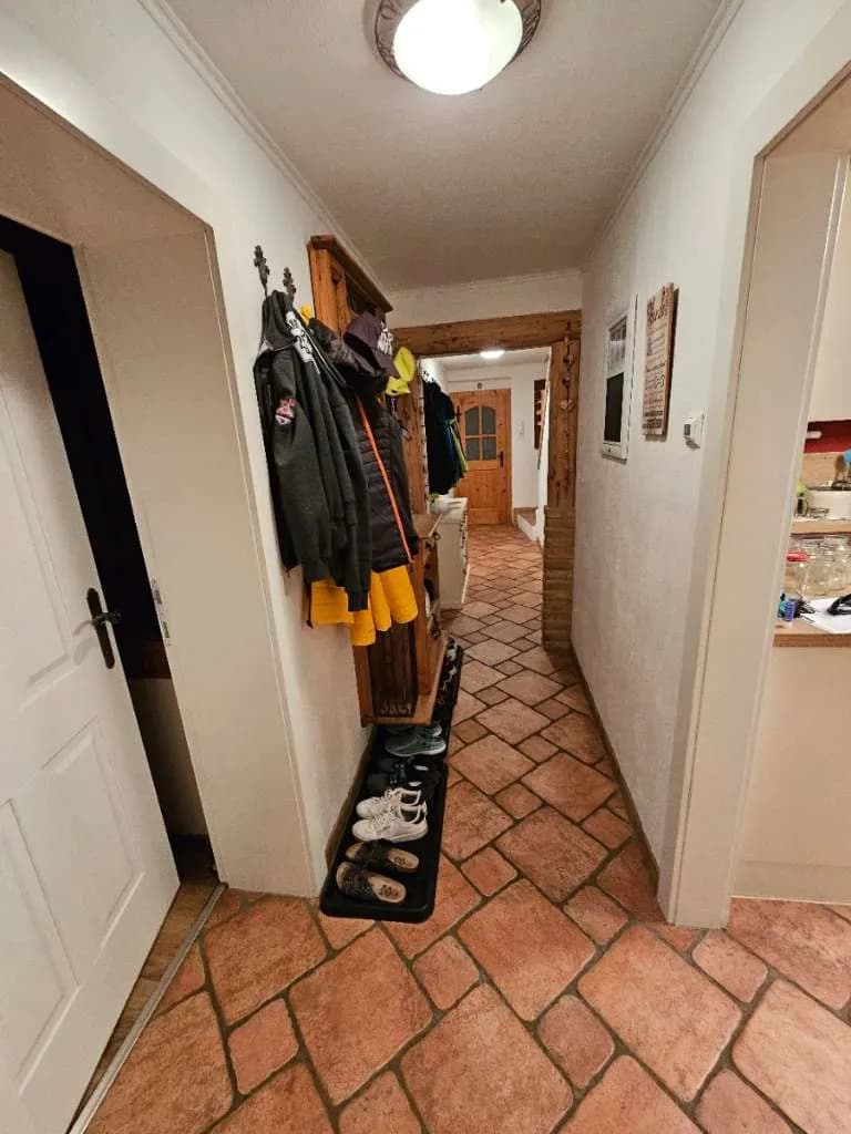 Haus kaufen in Wels-Land – 90 m², € 485.000 – Bild 29 von 63
