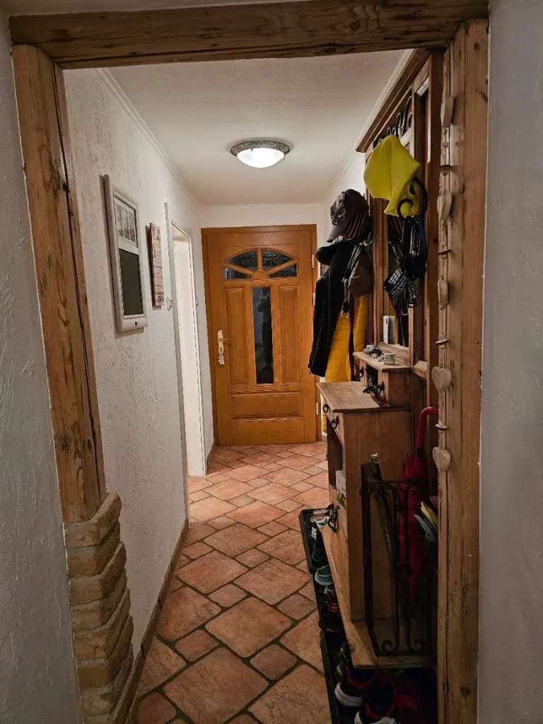 Haus kaufen in Wels-Land – 90 m², € 485.000 – Bild 30 von 63