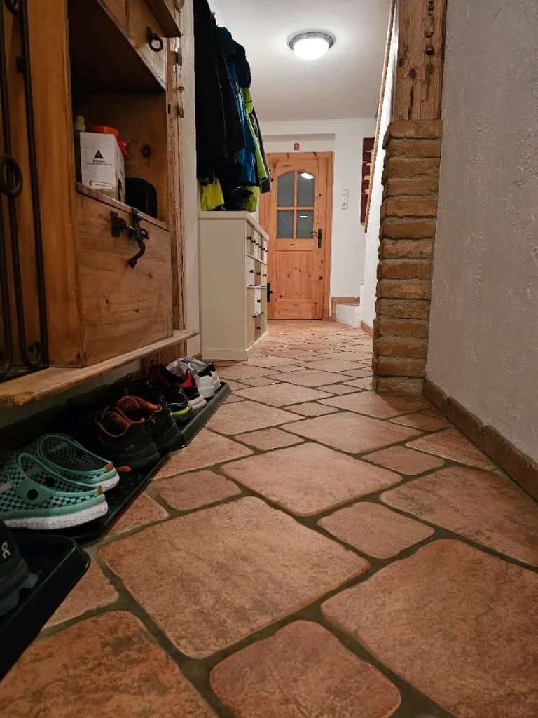 Haus kaufen in Wels-Land – 90 m², € 485.000 – Bild 31 von 63