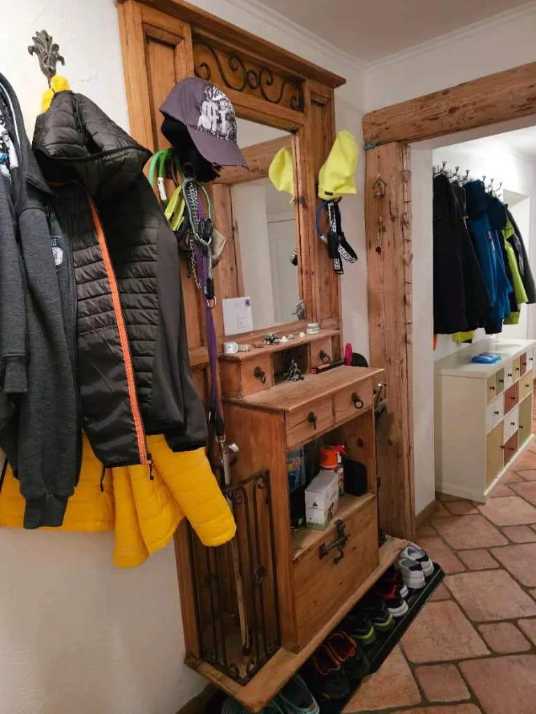 Haus kaufen in Wels-Land – 90 m², € 485.000 – Bild 32 von 63