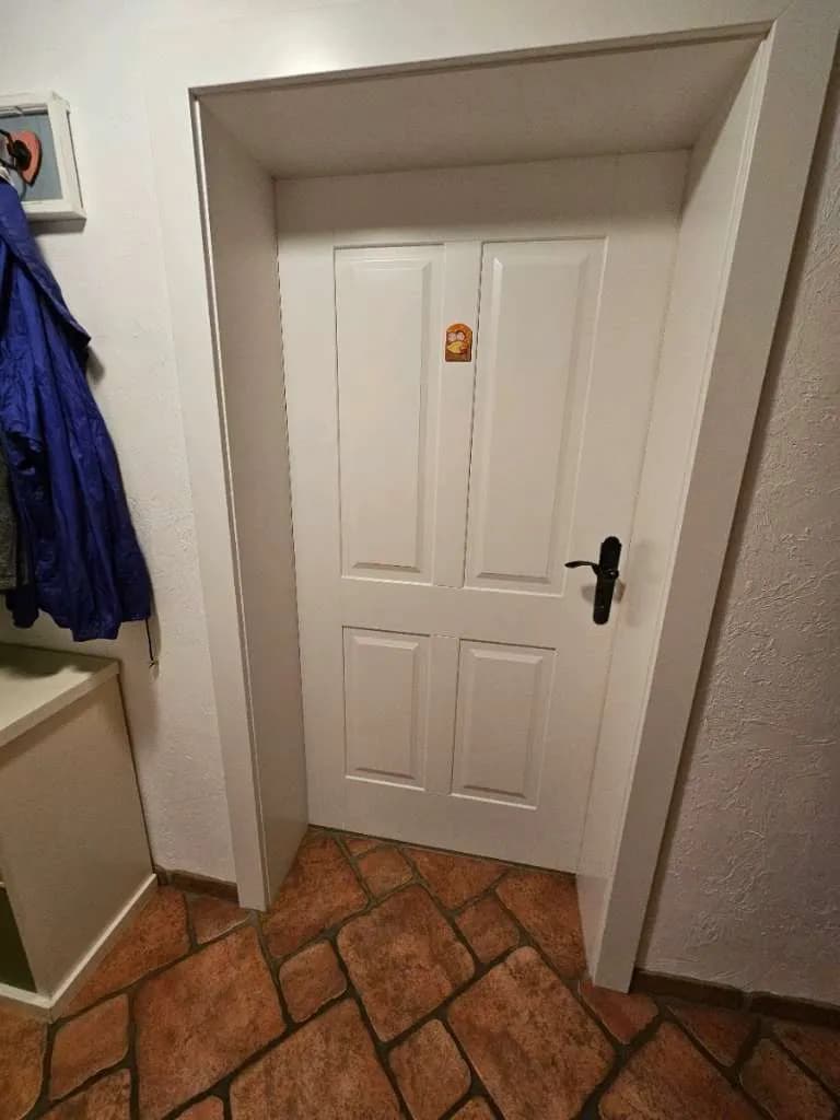 Haus kaufen in Wels-Land – 90 m², € 485.000 – Bild 33 von 63