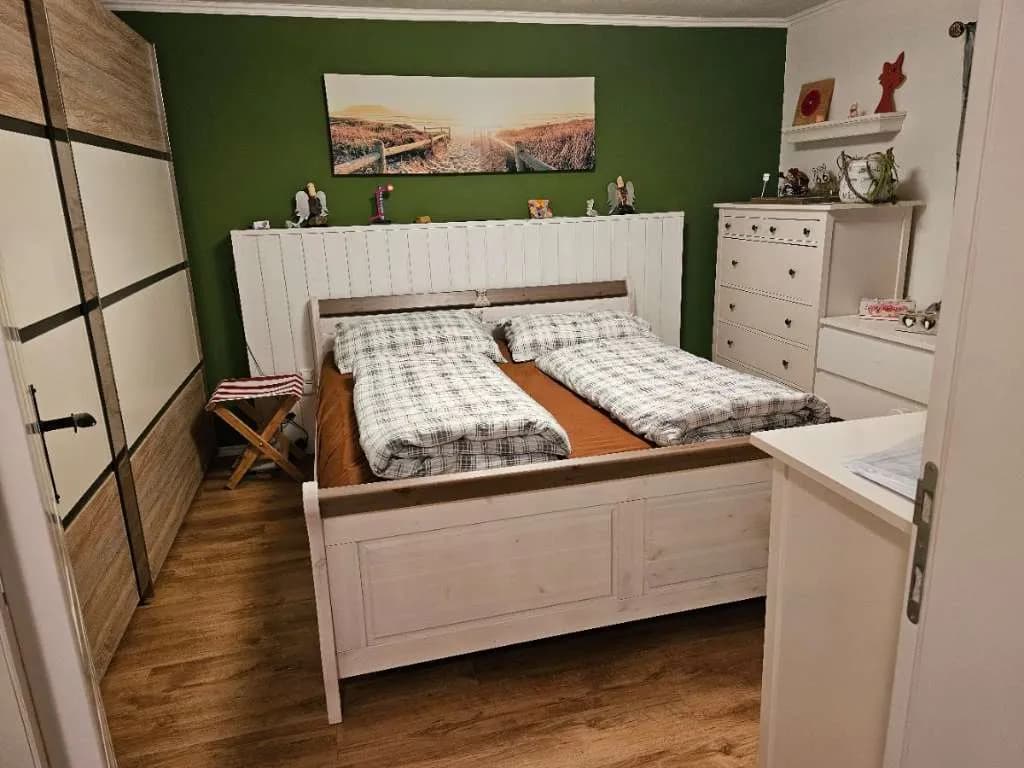 Haus kaufen in Wels-Land – 90 m², € 485.000 – Bild 34 von 63