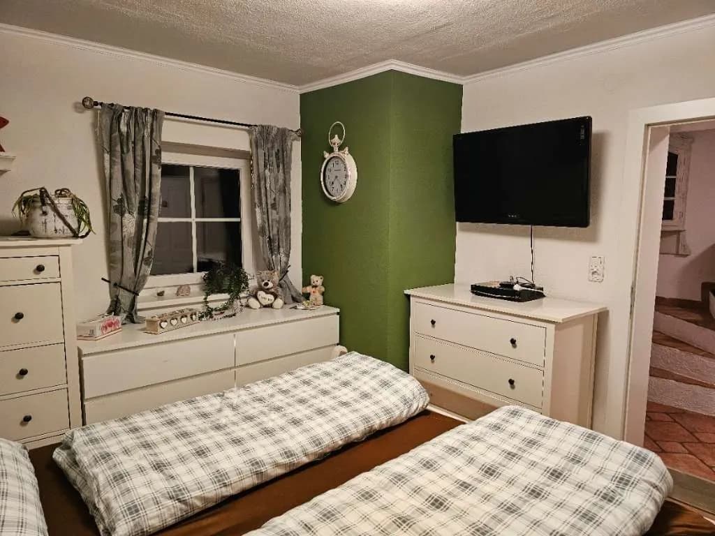 Haus kaufen in Wels-Land – 90 m², € 485.000 – Bild 35 von 63