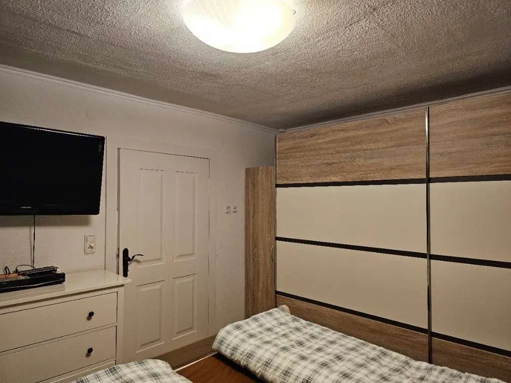 Haus kaufen in Wels-Land – 90 m², € 485.000 – Bild 36 von 63