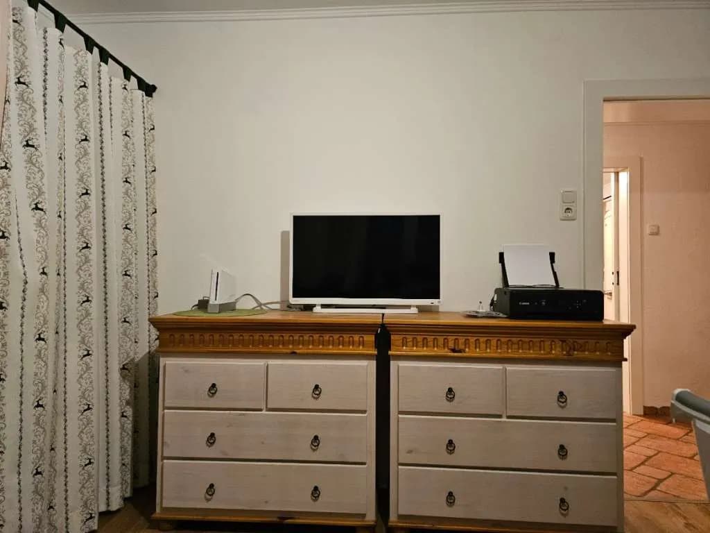 Haus kaufen in Wels-Land – 90 m², € 485.000 – Bild 37 von 63