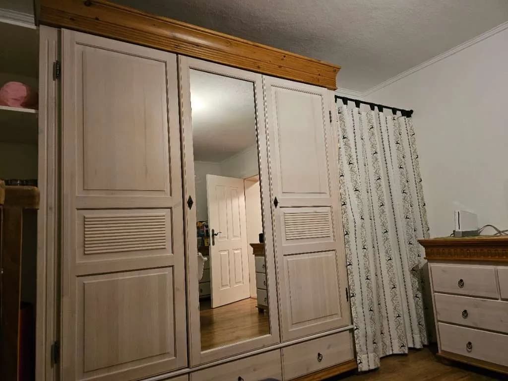 Haus kaufen in Wels-Land – 90 m², € 485.000 – Bild 38 von 63