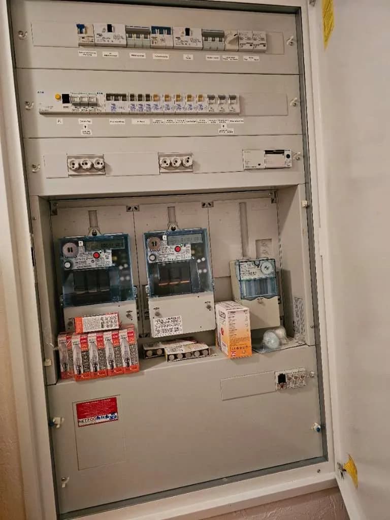 Haus kaufen in Wels-Land – 90 m², € 485.000 – Bild 39 von 63