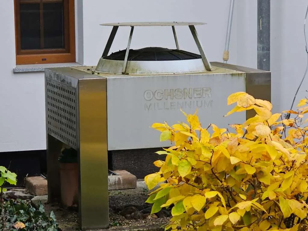 Haus kaufen in Wels-Land – 90 m², € 485.000 – Bild 40 von 63