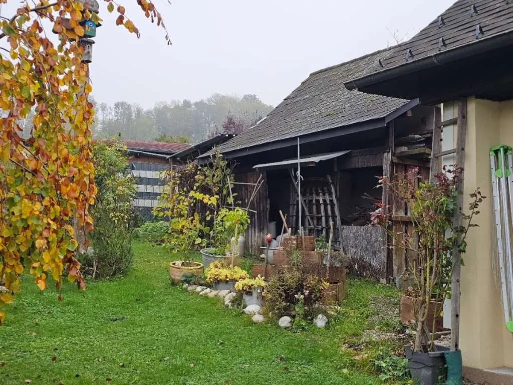 Haus kaufen in Wels-Land – 90 m², € 485.000 – Bild 44 von 63