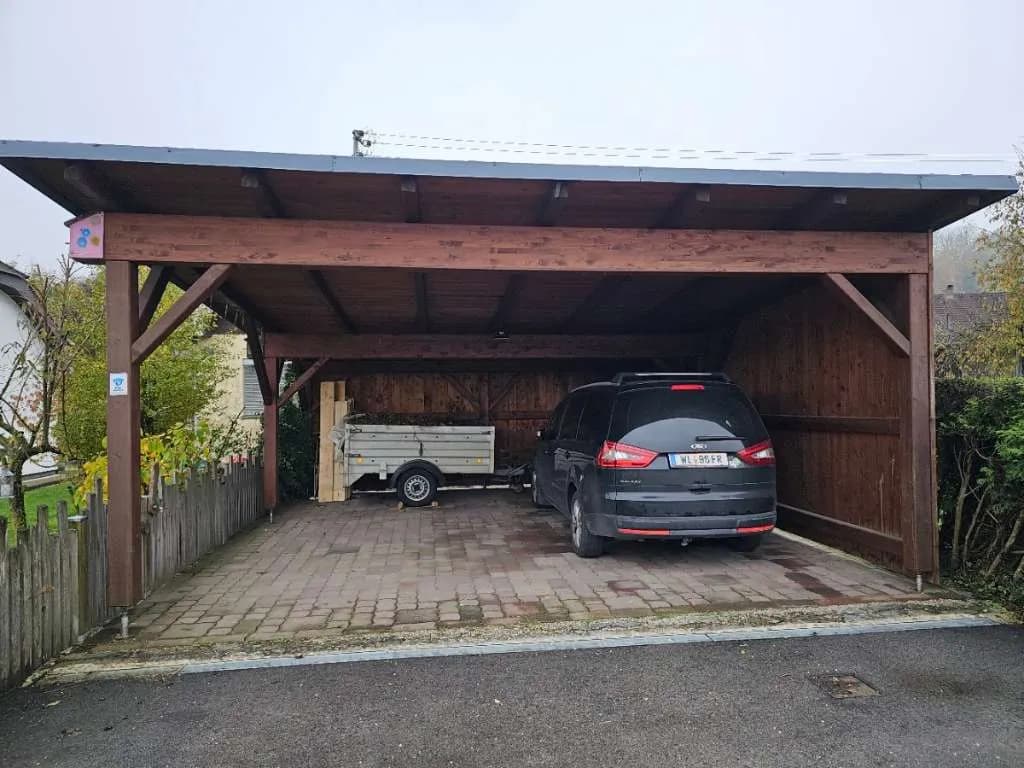 Haus kaufen in Wels-Land – 90 m², € 485.000 – Bild 45 von 63