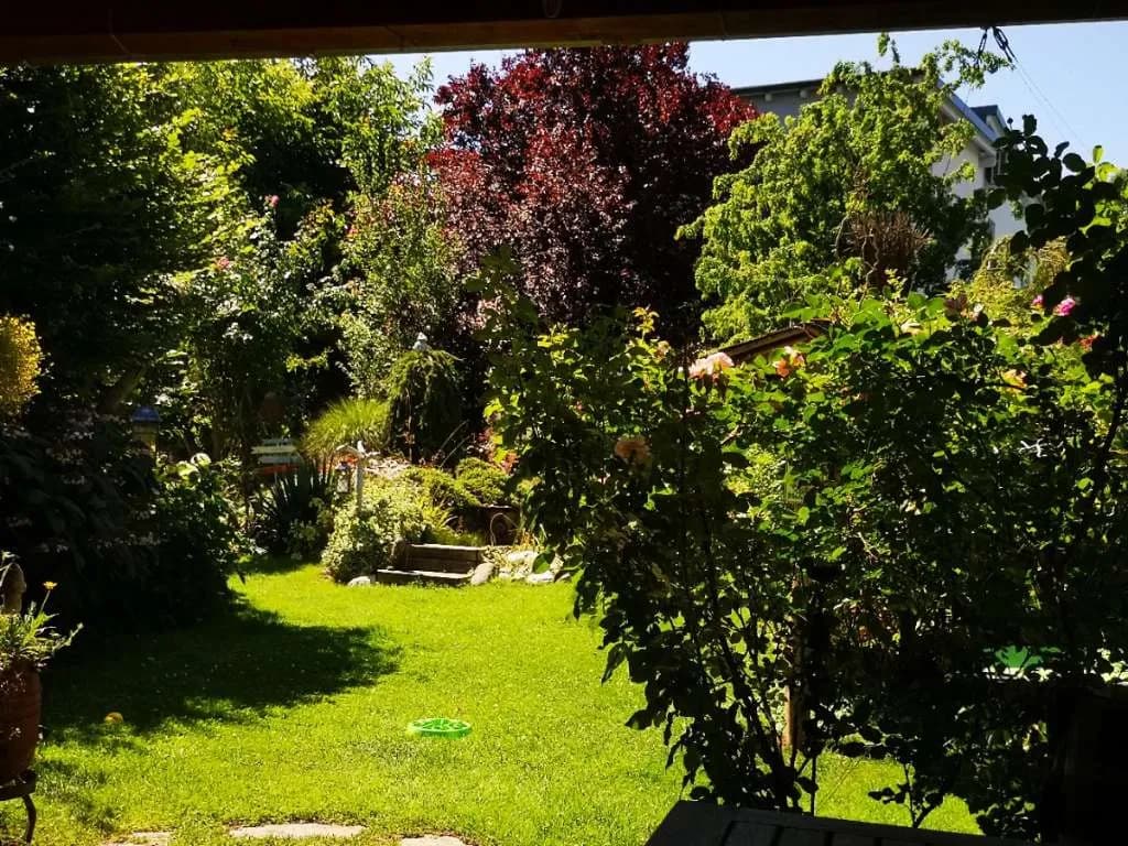 Haus kaufen in Wels-Land – 90 m², € 485.000 – Bild 49 von 63