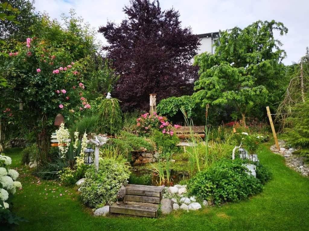 Haus kaufen in Wels-Land – 90 m², € 485.000 – Bild 53 von 63