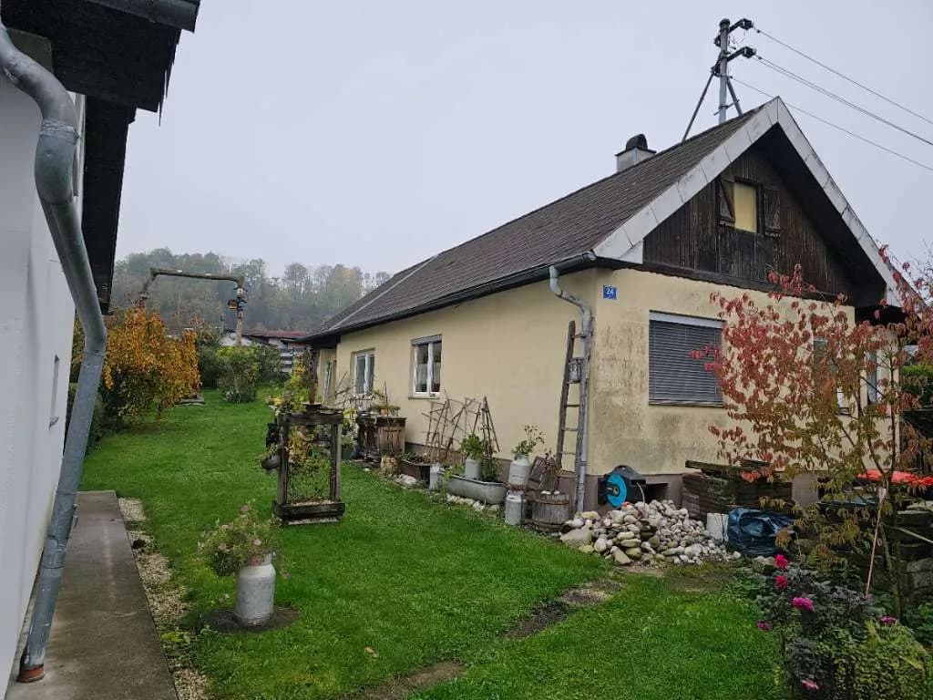 Haus kaufen in Wels-Land – 90 m², € 485.000 – Bild 55 von 63