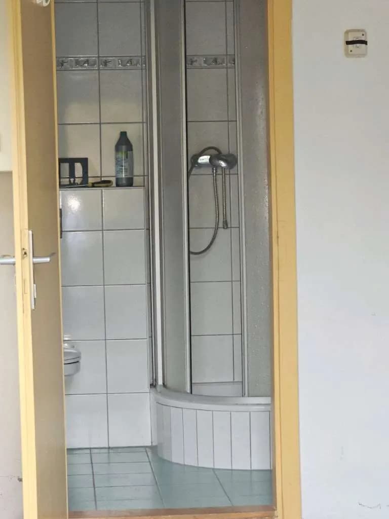 Haus kaufen in Wels-Land – 90 m², € 485.000 – Bild 56 von 63