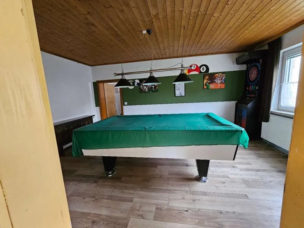 Haus kaufen in Wels-Land – 90 m², € 485.000 – Bild 57 von 63