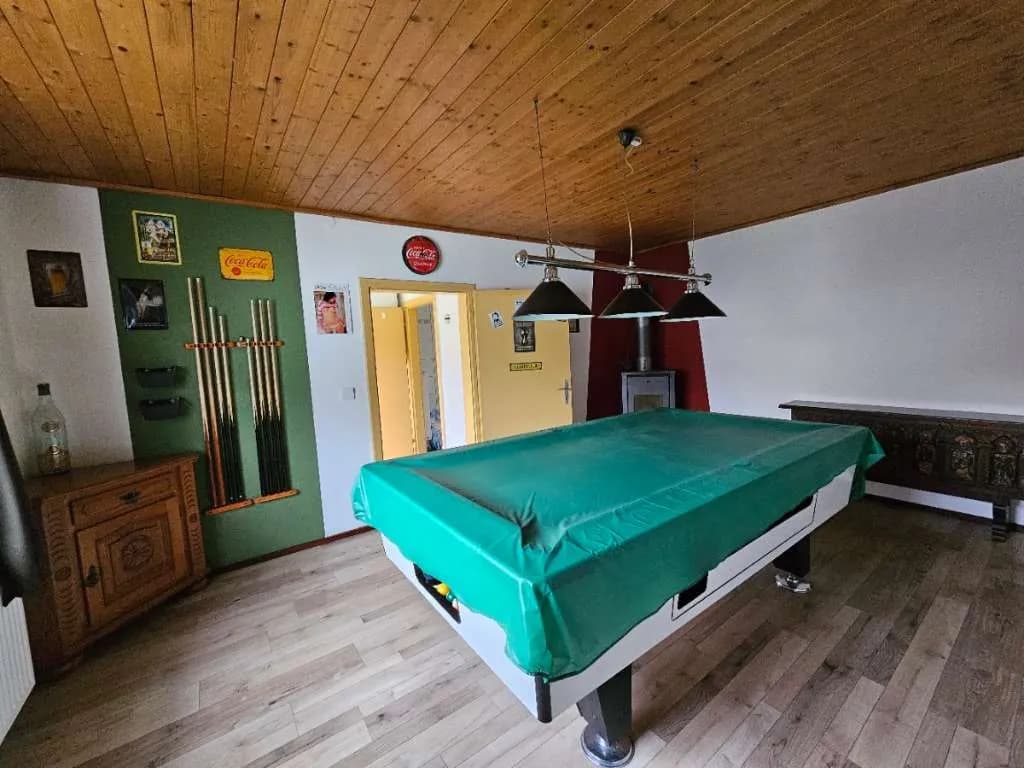 Haus kaufen in Wels-Land – 90 m², € 485.000 – Bild 58 von 63