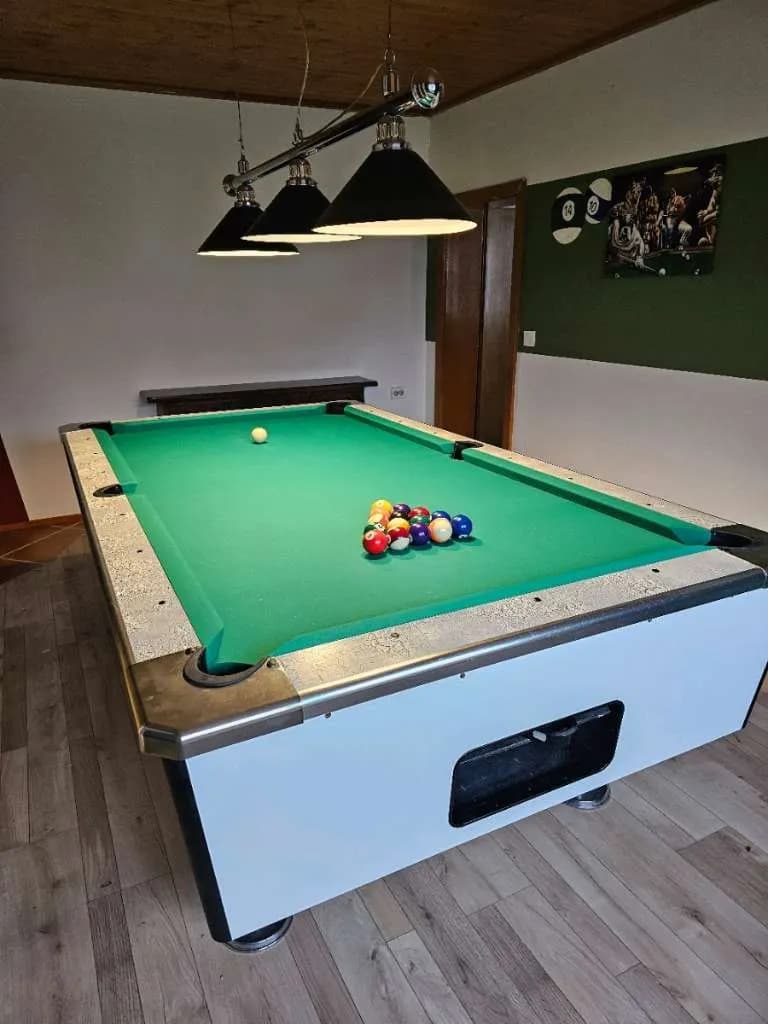 Haus kaufen in Wels-Land – 90 m², € 485.000 – Bild 59 von 63
