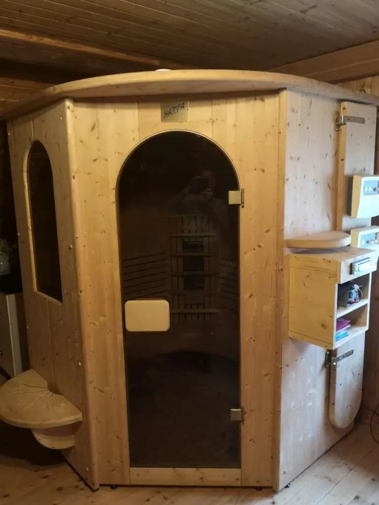 Haus kaufen in Wels-Land – 90 m², € 485.000 – Bild 60 von 63