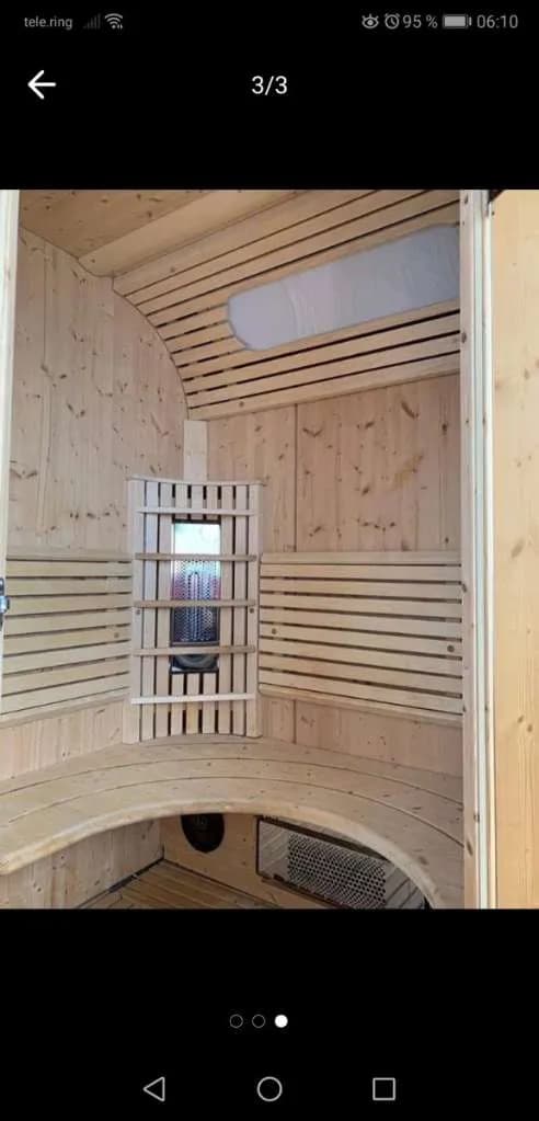 Haus kaufen in Wels-Land – 90 m², € 485.000 – Bild 61 von 63