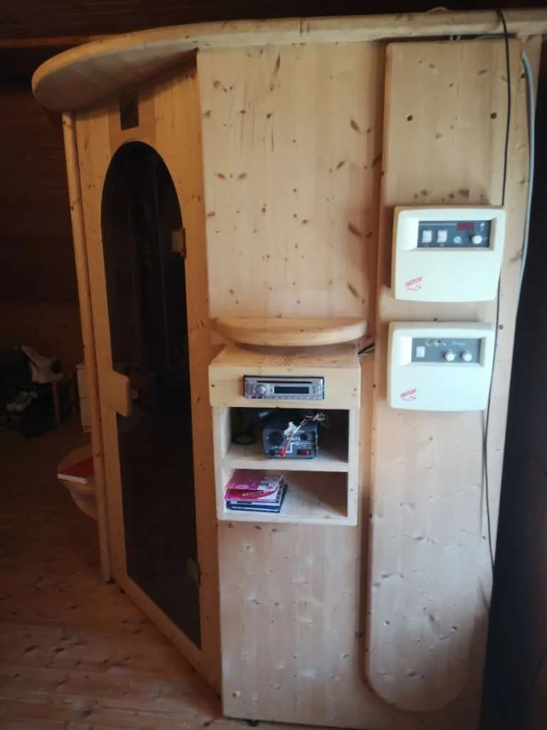 Haus kaufen in Wels-Land – 90 m², € 485.000 – Bild 63 von 63